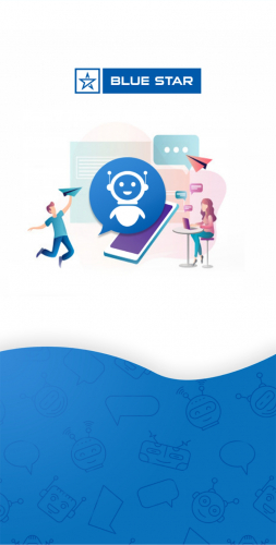 EMPLOYEE PORTAL screenshot 1