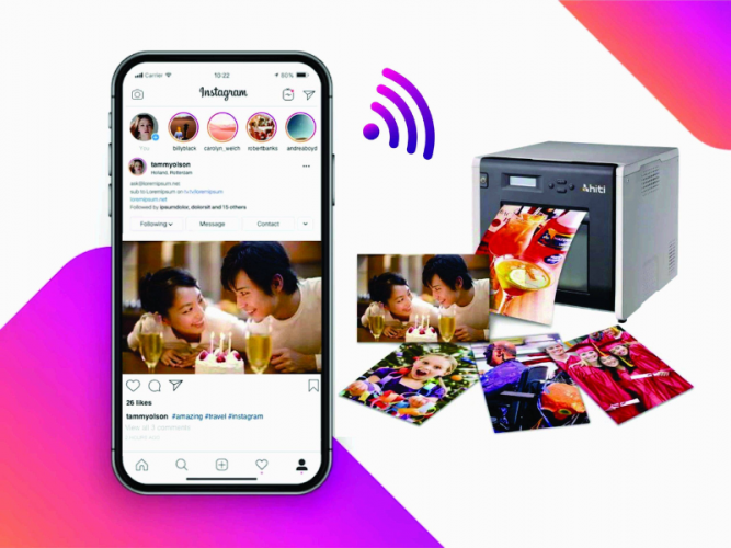 PRISTAINDIA screenshot 1