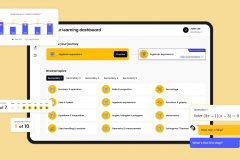 Launching an AI-Powered EduTech Platform