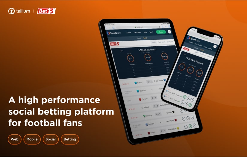 FanLeague screenshot 1