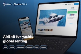 CharterClick
