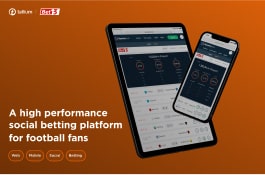 FanLeague