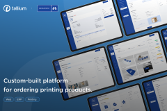 Mediapoint