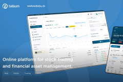 Mangold