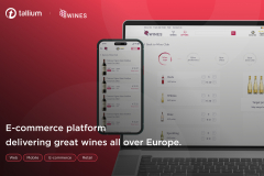 8Wines