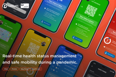 HealthPass
