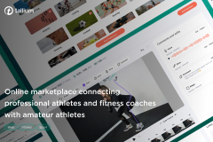 Brightensport 