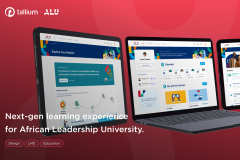 ALU