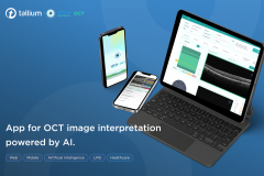 Altris AI
