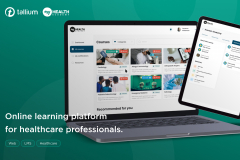 Health Academy