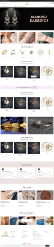 Evanni Bullion and Jewellers screenshot 1