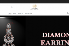 Evanni Bullion and Jewellers
