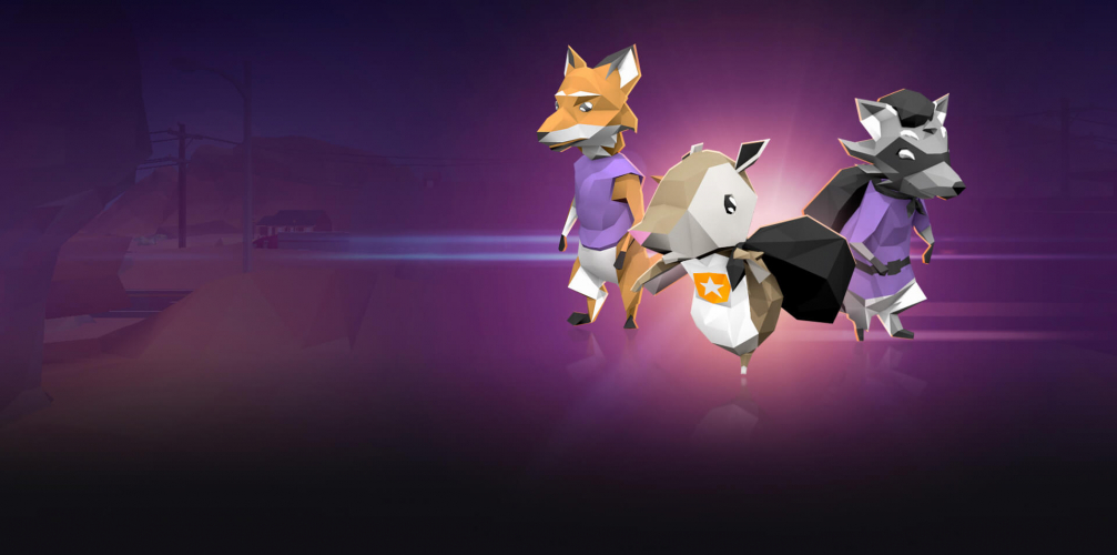 Don’t Mess with Texas screenshot 1