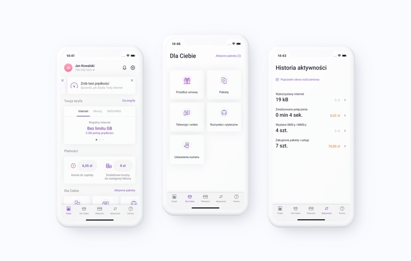 Play 24 screenshot 2