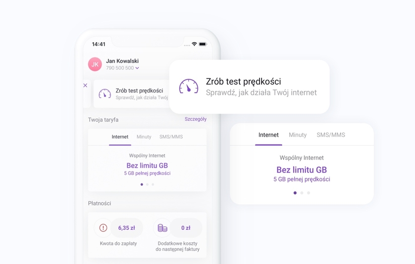 Play 24 screenshot 1