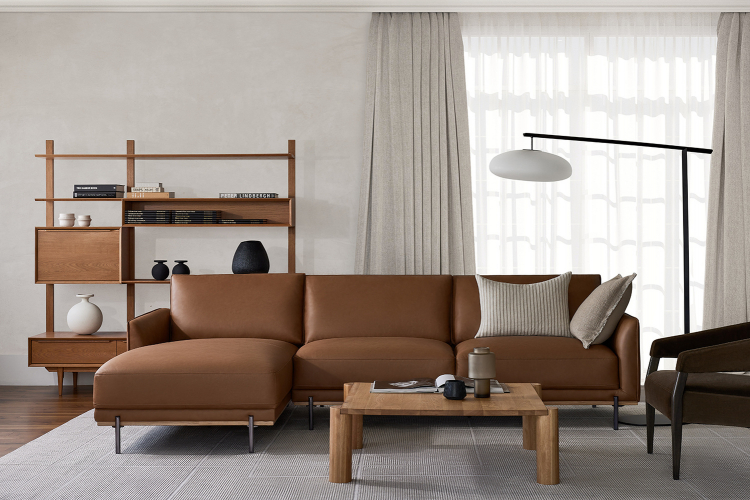 Furniture Photo Editing Services - San Francisco screenshot 2