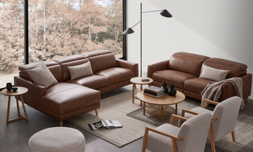 Furniture Photo Editing Services - San Francisco screenshot 4