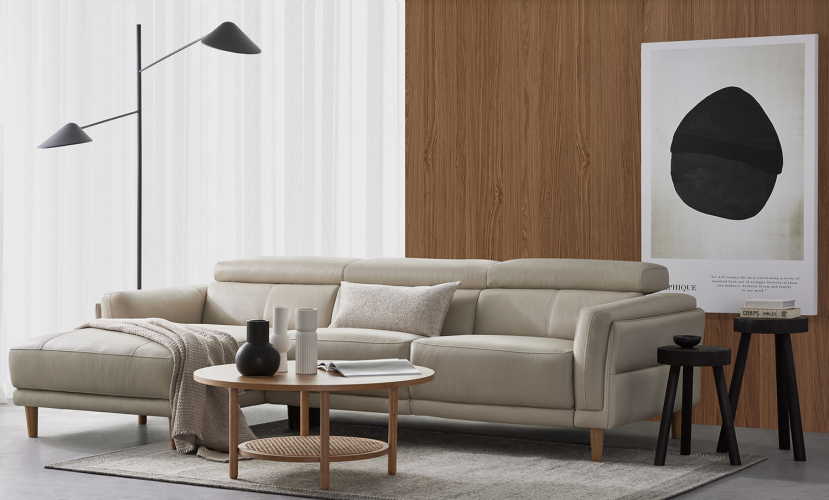 Furniture Photo Editing Services - San Francisco screenshot 3