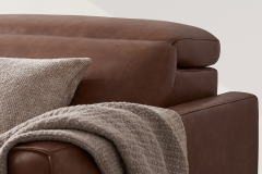 Furniture Photo Editing Services - San Francisco