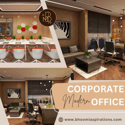 Best Home Interior Designer - Create Your Dream Home with Expert Design. screenshot 1