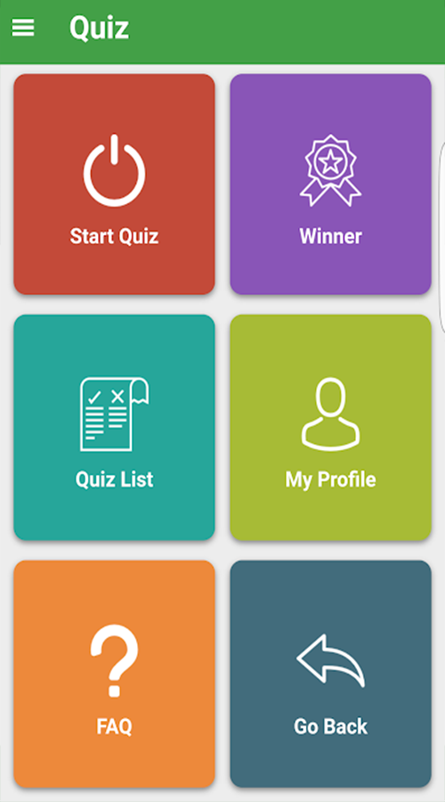 Ahl uz Zikr screenshot 2