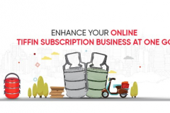 onefooddialer - Food Subscription Order Managerment Solution