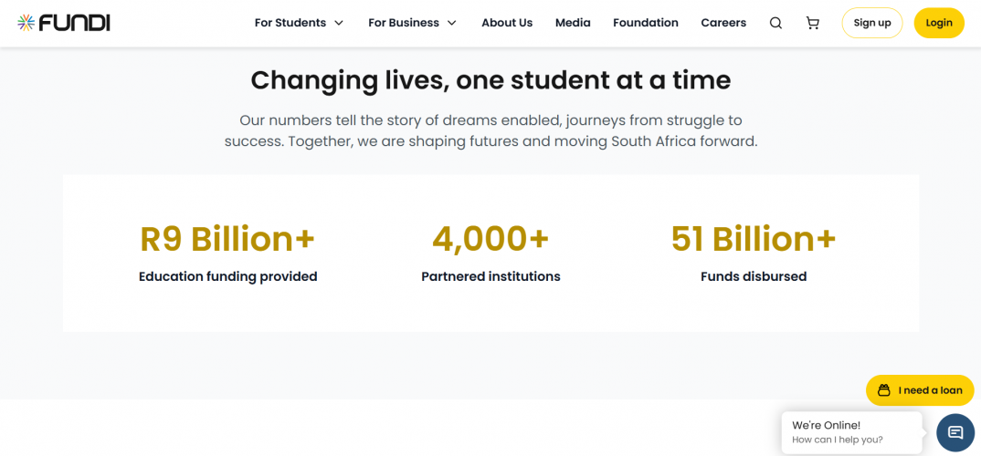 My Fundi :On-Demand Service Booking Platform screenshot 3
