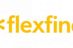 flex find (AI-Powered Profile Scraper)
