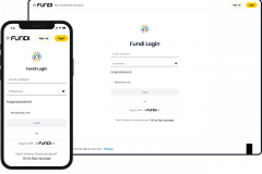 My Fundi :On-Demand Service Booking Platform