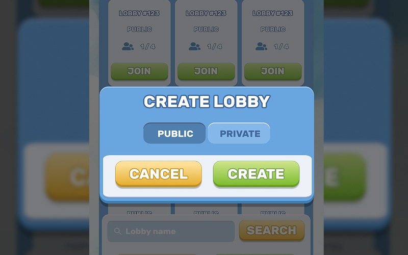 Meme Jump screenshot 1