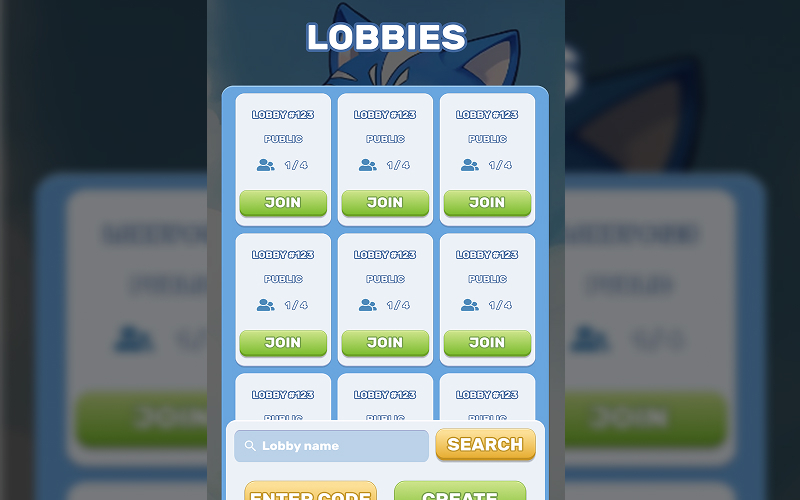 Meme Jump screenshot 3