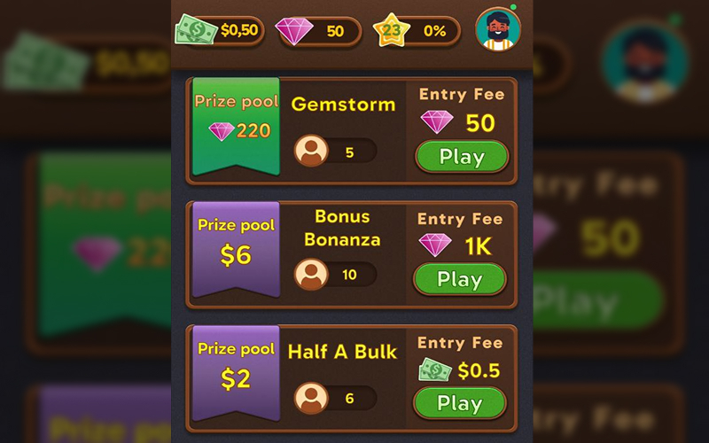 Screw Mania screenshot 4