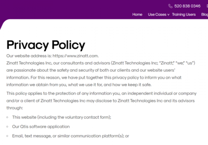 Investigation & Case Management System|| Node.js | Java | Vue.js screenshot 1