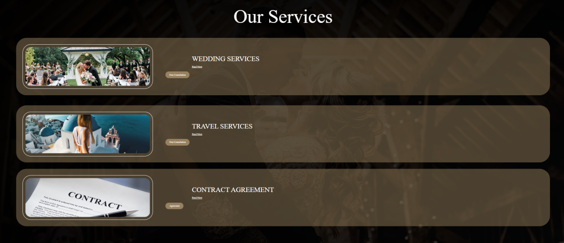 Love Times Two screenshot 1