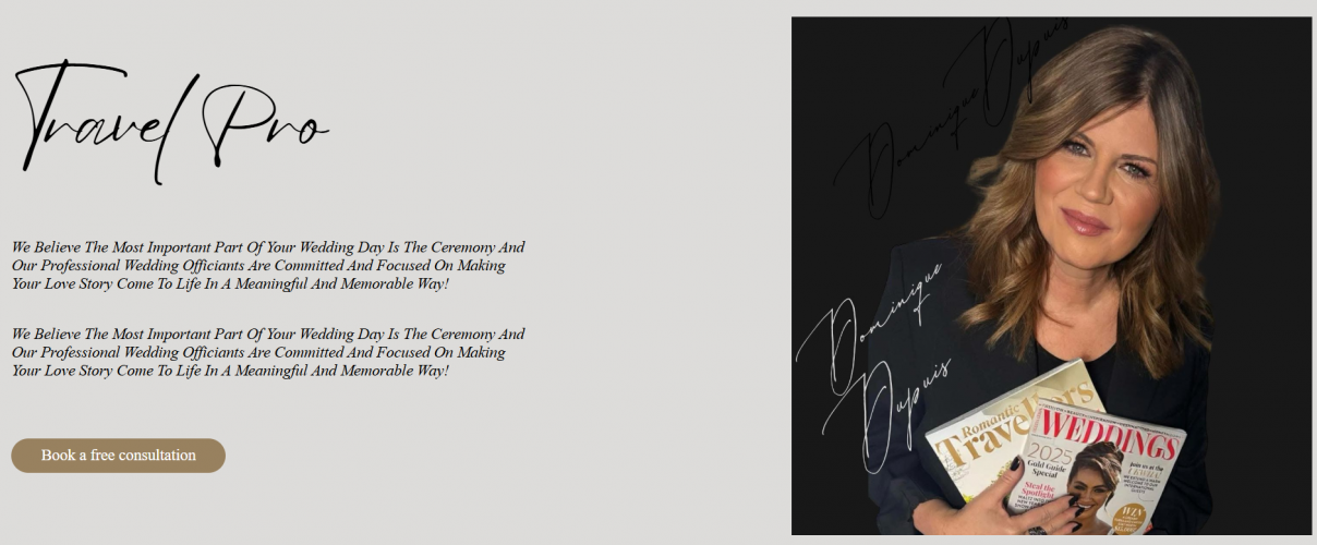 Love Times Two screenshot 2