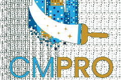 CM Pro Cleaning