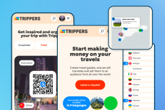 Trippers