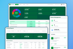 FlexFunds