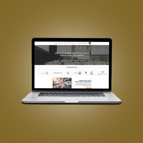 Tala Media Web Design and Development screenshot 1