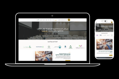 Tala Media Web Design and Development