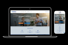 Sudevo Web Design and Development