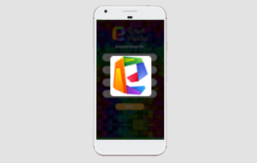 Event Vendor screenshot 1