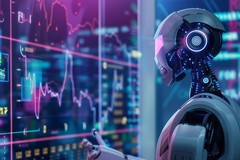 Real AI Case Studies in Banking and Financial Services