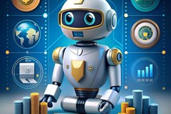 AI Virtual CFO Platform – Empowering SMBs with Financial Intelligence & Automation