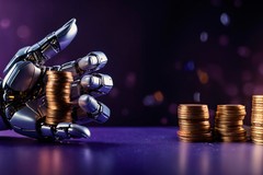 Intra-Suspense Account Reconciliation AI Assistant
