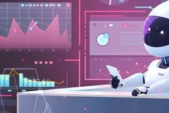 Decision Intelligence Agents for Financial Institutions