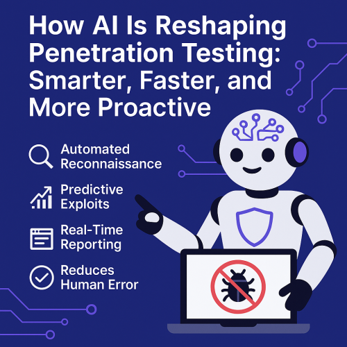 Cybersecurity Company in Chennai: Web Application Penetration Testing for E-Commerce Platform screenshot 1