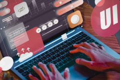 SEO Optimization for We Are Bota (Business Consulting Agency)