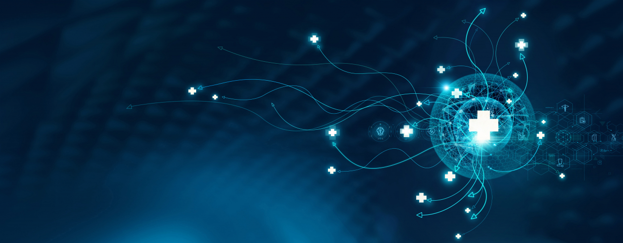 Automating patient billing with Oracle services to save $1.4m annually for​ Peter MacCallum Cancer Centre screenshot 1