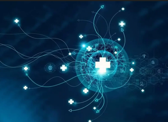 Oracle 12c to 19c Upgrade for PBRC in Healthcare screenshot 1